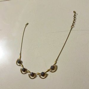 Necklace excellent condition
